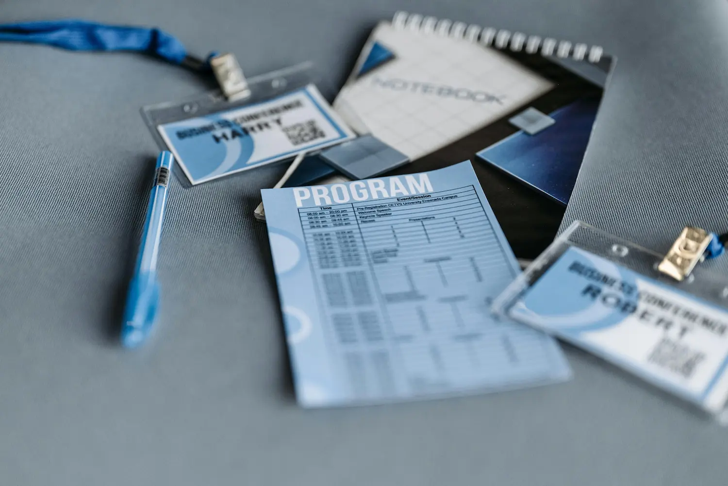 Convivio