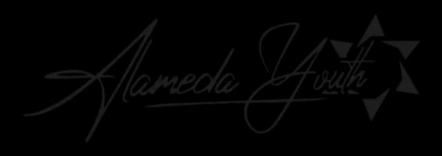 Alameda Logo