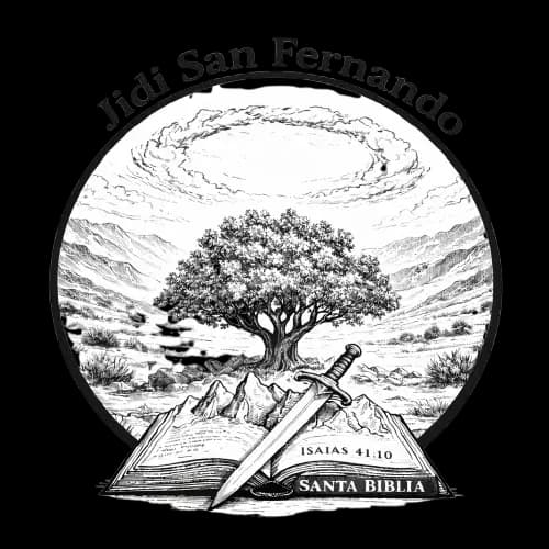 Del Valle Logo