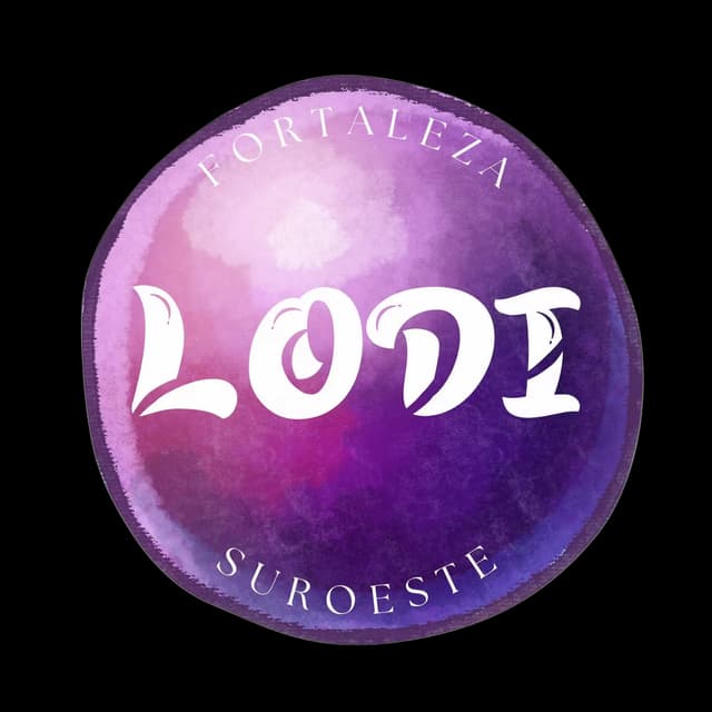Lodi Logo