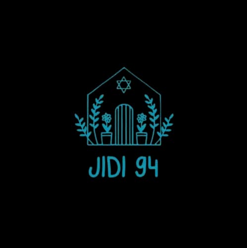 94 Logo