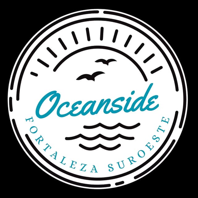 Oceanside Logo