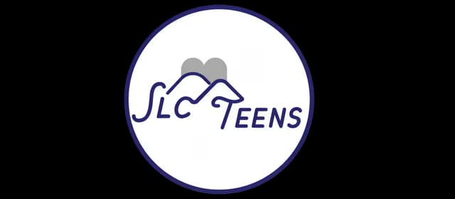 Utah Logo
