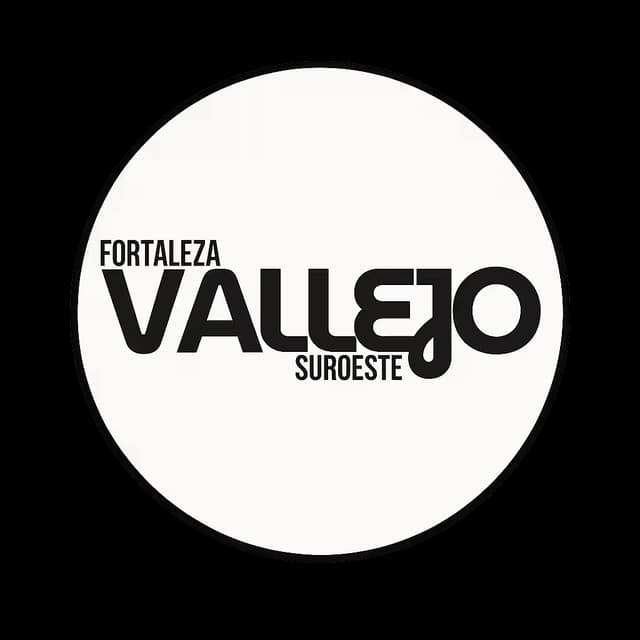 Vallejo Logo